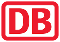 DB-cargo-logo