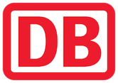 DB-cargo-logo.png