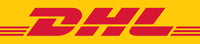 DHL Logo.jpg