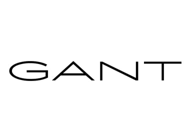 GANT UK