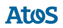 atos-logo-479022-edited.jpg