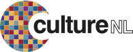 culture_nl_logo.png