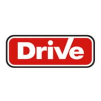 drive-logo.jpg