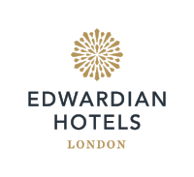 edwardian-logo-708317-edited.png