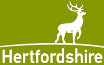 Hertfordshire County Council
