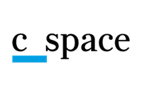 c-space_logo 260x176