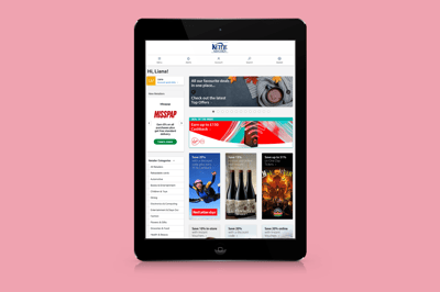 kettle-discounts-ipad-baby-pink