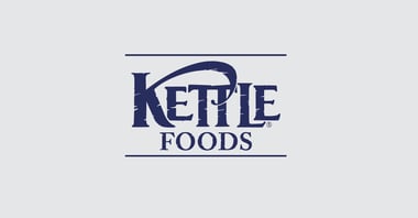 Kettle Foods