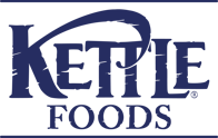 kettle-foods-logo