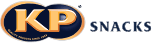 kp-snacks