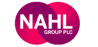 nahl-group-logo
