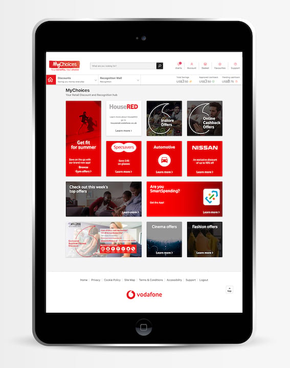 new-vodafone-hub-2019
