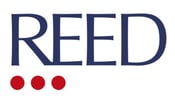 reed-logo-updated