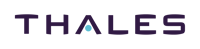 thales-logo