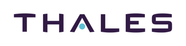 Thales UK