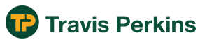 Travis Perkins