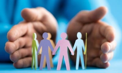 paper-people-1-1