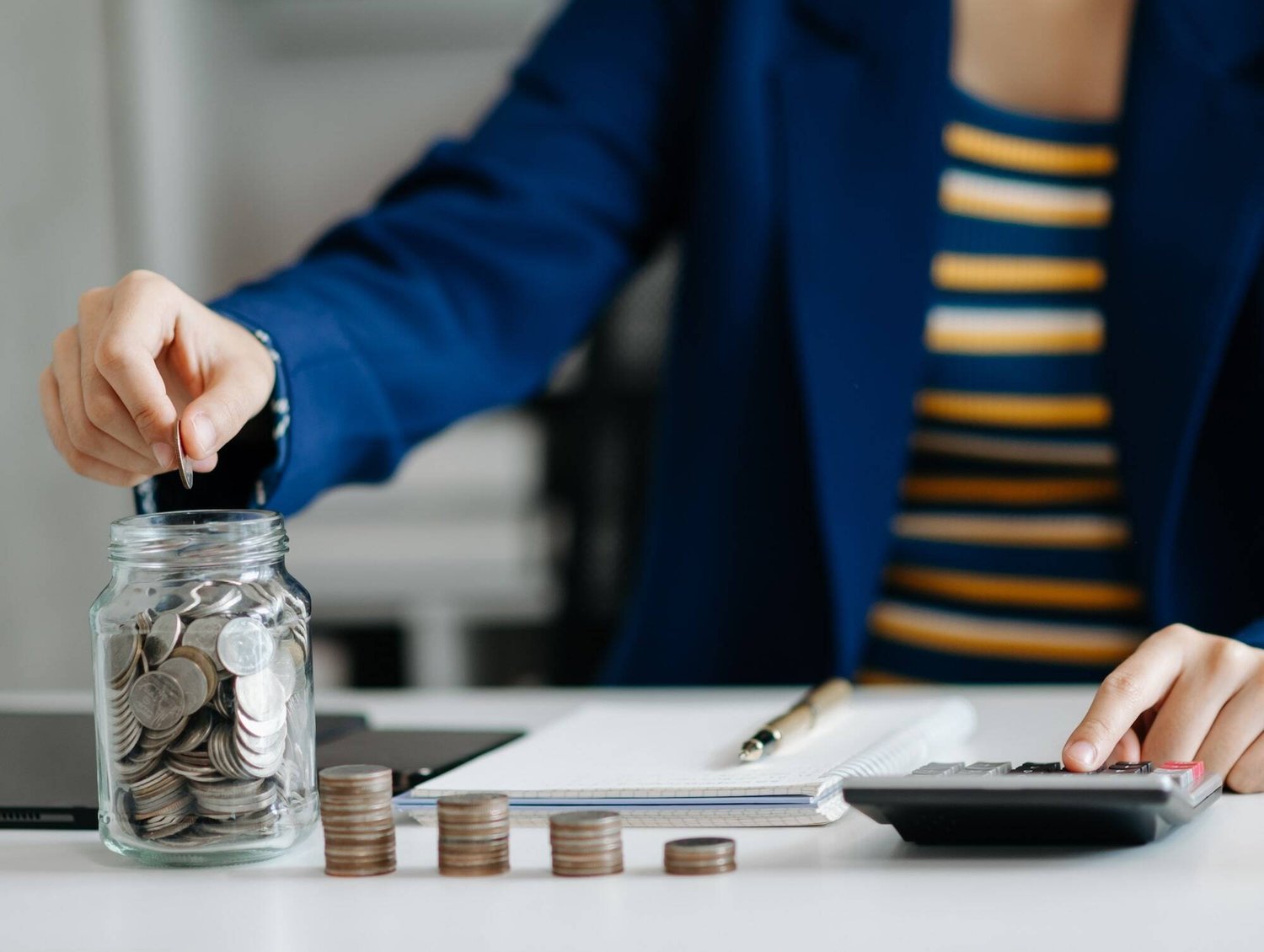 The Benefits Of Pay Transparency Reward Gateway