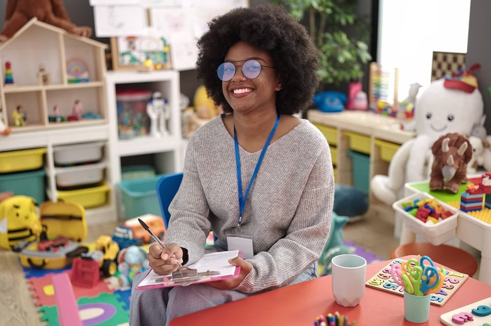 How to Support Working Parents in the Summer | Reward Gateway