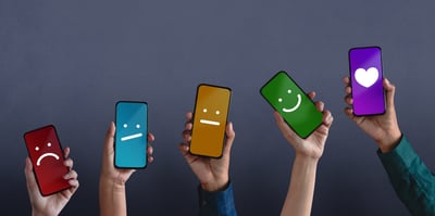 People experience management requires close collaboration with the people in question – or you're sure to miss.