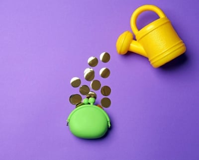 watering-can-money-min-1