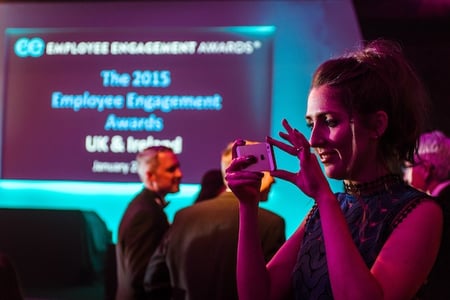 Employee Engagement Awards-64.jpg