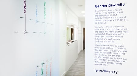 Gender Diversity stencil_.jpg
