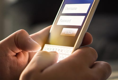 Employee Engagement Software Deployment (Checklist) | Reward Gateway AU