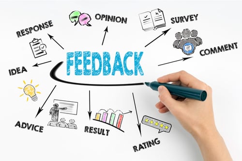 employee-survey-feedback