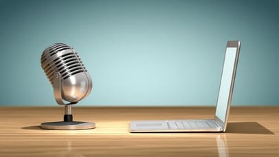 How to Develop Employee Communications Tone of Voice | Reward Gateway UK