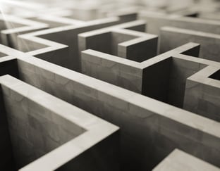 Improving Cycle to Work Uptake | Reward Gateway UK