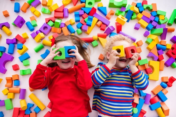 Best Childcare Voucher Providers Reward Gateway UK