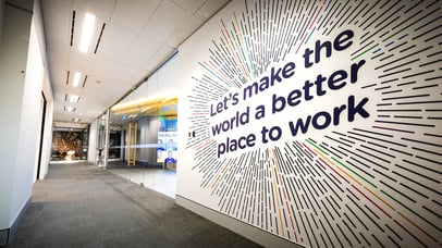 HR Technology and COVID-19 | Reward Gateway UK