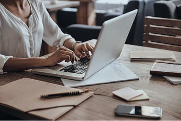 Do Flexible Working Arrangements Work? | Reward Gateway UK