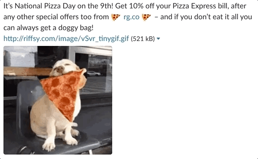 pizza-gif