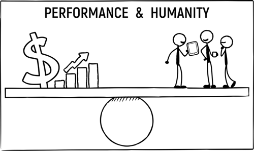 performance-humanity-optimized