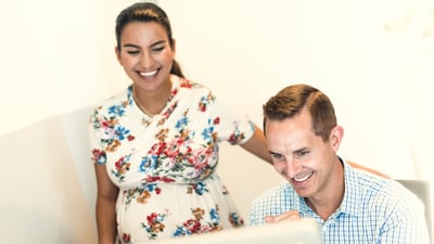 workplace-recognition-employees