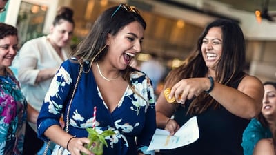 hend-christmas-party-laugh