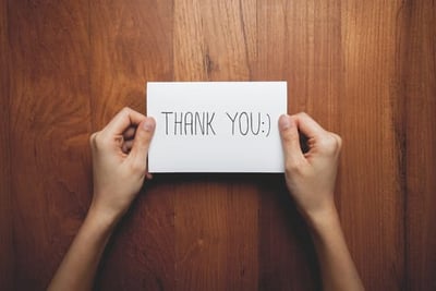 15 Employee Appreciation Ideas for Every Budget | RGER