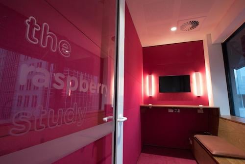 RG-Sydney-Office-The Raspberry Room-optimized