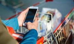 The Offer Economy: Why affiliate reward now shapes customer acquisition