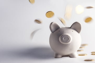 Building a Business Case for Employee Engagement | Reward Gateway AU