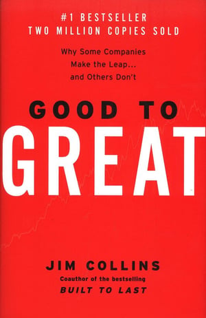 good-to-great-book