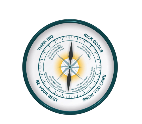 suncorp-compass