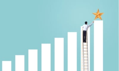 increase-star-recognition