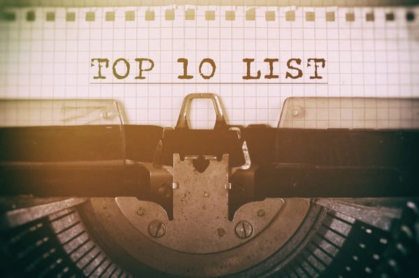 rg-top-10-employee-engagement-blogs-2019