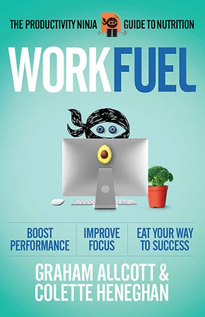 work-fuel