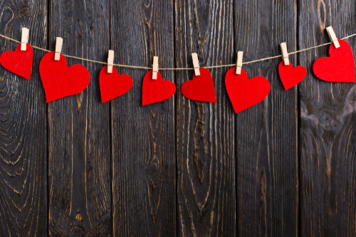 how to motivate your employees on valentine’s day