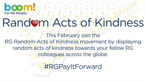 random-acts-of-kindness-boom