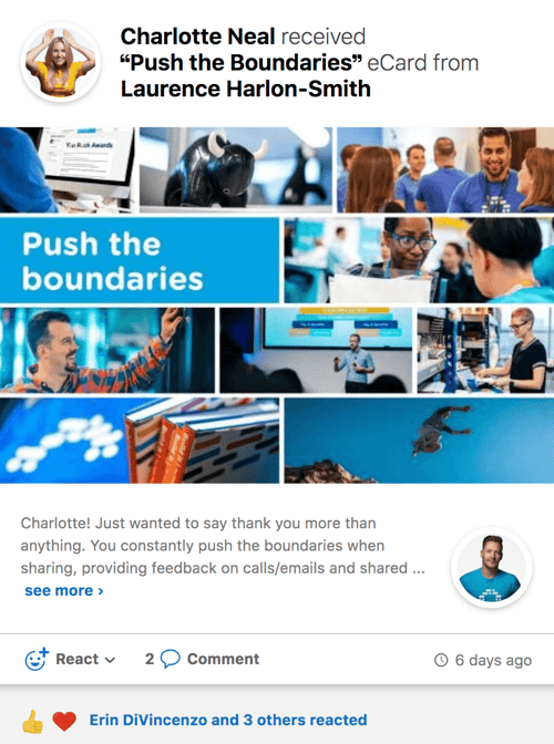 push-boundaries-ecard-new